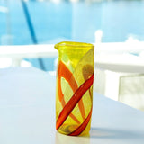 Hugh Findletar Carafe 8