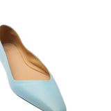 Marsell Cazzuola Ballerina