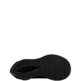 Comme des Garcons Wave Rebellion Pro 3 Sneakers