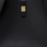 Lanvin Tote Bag Concerto Arpege