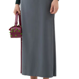 Camper x Sunnei Pelotissima Sneaker