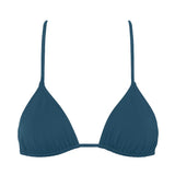 Eres Mouna Petit Triangle Top