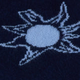 Leret Leret No 90 Sweater