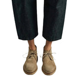 Pierre Hardy Antoine Desert Boots