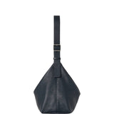 The Row Isa Shoulder Bag
