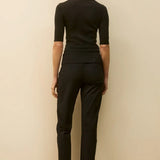 Flore Flore Anna Tee