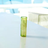 Hugh Findletar Champagne Glass 4