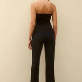 Flore Flore Angie Tank