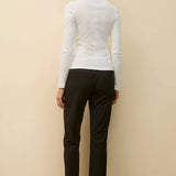 Flore Flore Jess Longsleeve