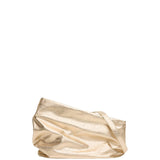 Marsèll Fanta Shoulder Bag