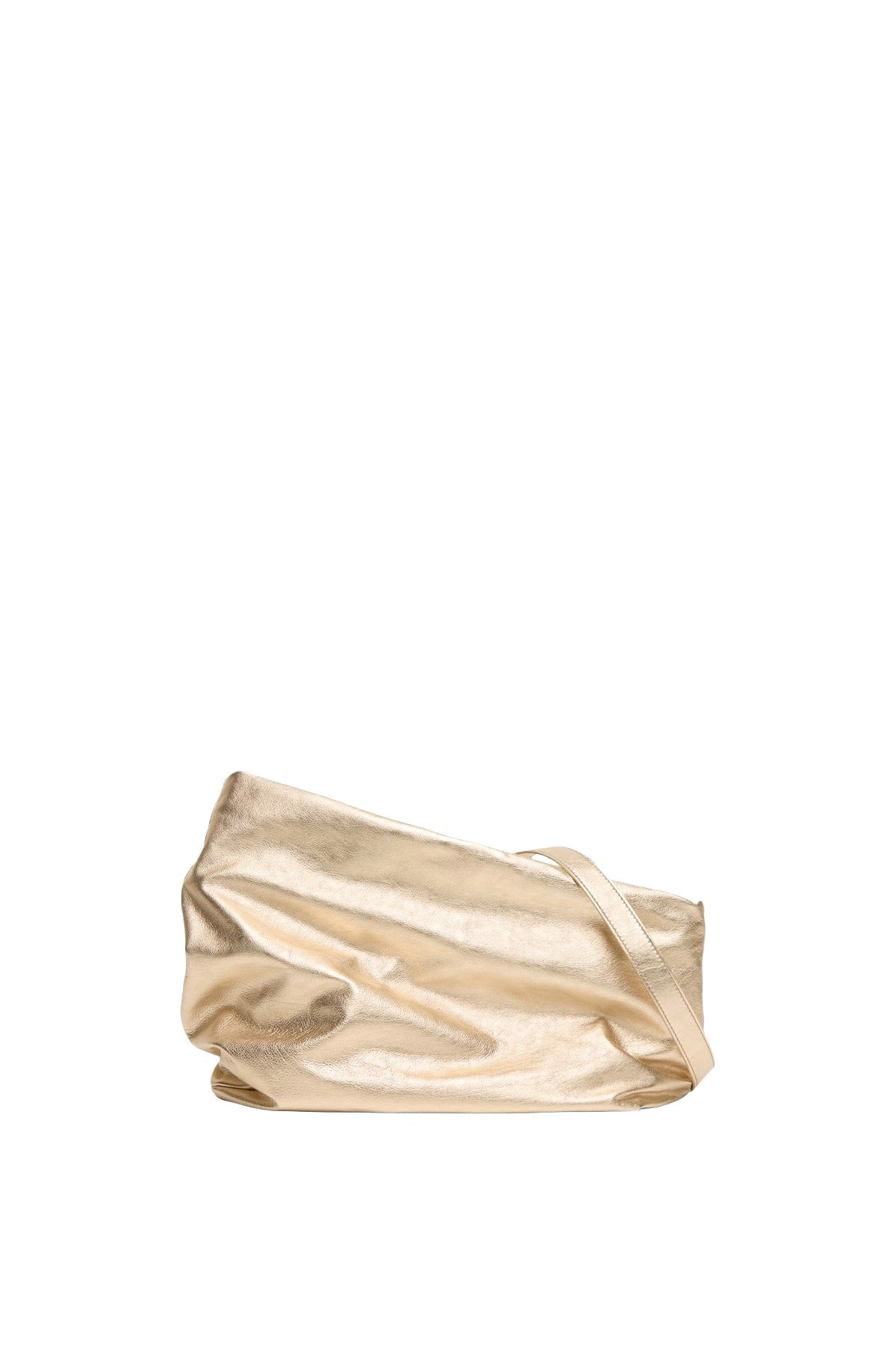 Marsèll Fanta Shoulder Bag