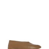 The Row Stella Slipper