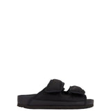 Arizona CosyNy Birkenstock