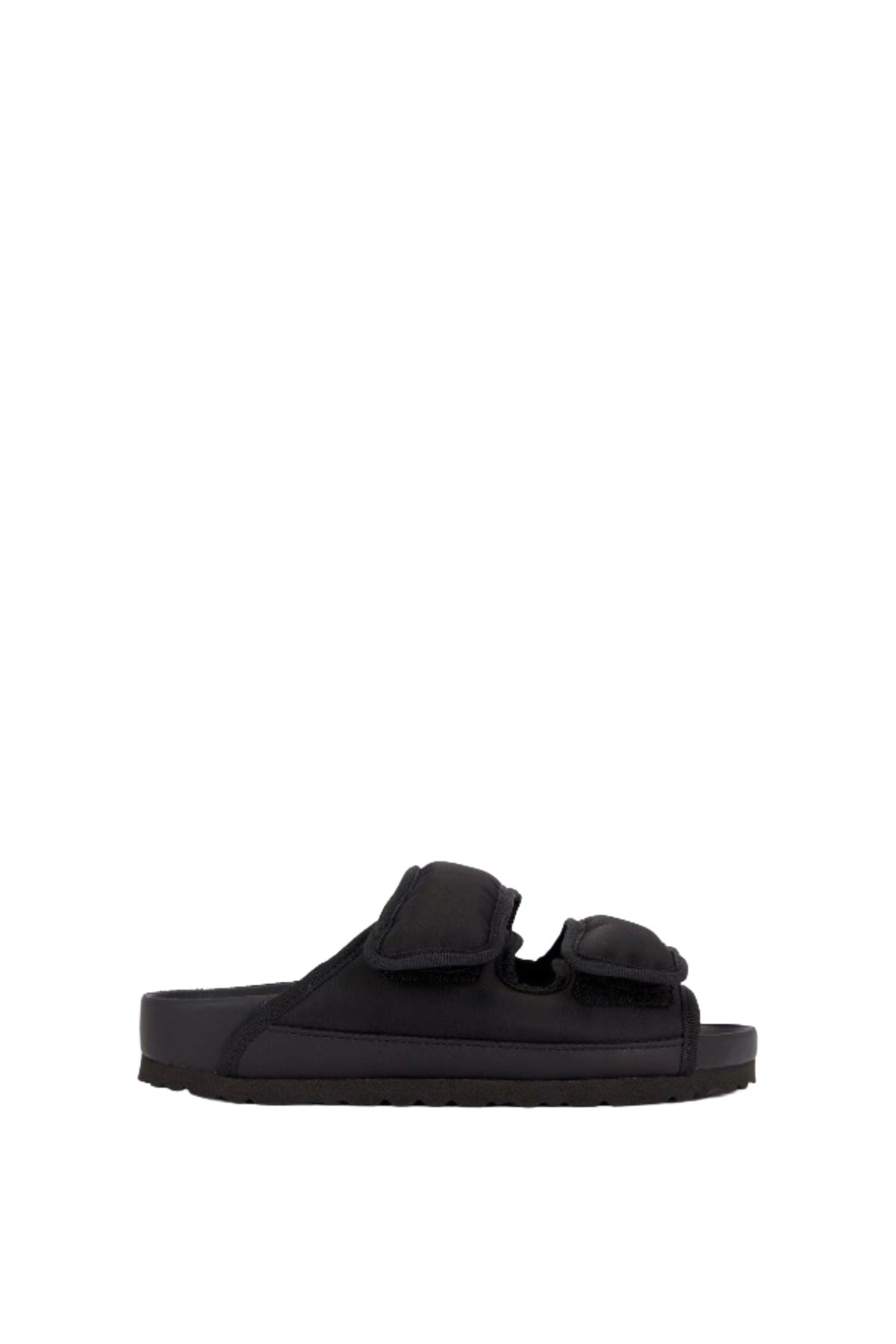 Arizona CosyNy Birkenstock