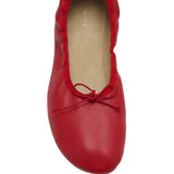 The Row Round Ballet Flats