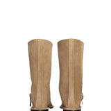 Pierre Hardy Kristen 10mm Ankle Boot