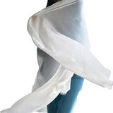 Nuage Shawl