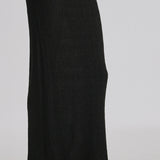Oboe Skirt