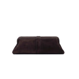Gabriela Hearst Paola Clutch