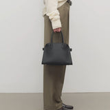 The Row Soft Margaux 10 Bag
