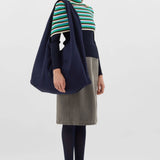 Sunnei Folded Top