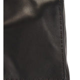 The Row Nuance Hobo Bag in Nappa Lux Leather