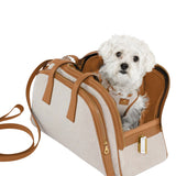 Aviteur Pet Carrier