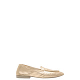 Marsèll Mandolo Mocassino