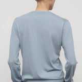 The Row Naius Top