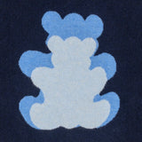 Leret Leret No.66 Sweater