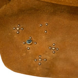 Nick Fouquet NF Crossbody Bag