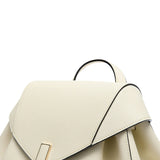 Valextra Iside Medium Backpack