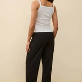 Flore Flore May Cami