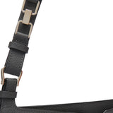 Valextra Hobo Weekend Medium Bag