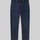 Citizens of Humaity Anissa Straight Leg Jean