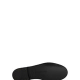 Pierre Hardy Patent Leather Trish Ballet Flat