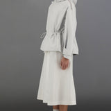 Herno Laminar Goretex 3 Layer Jacket