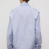 The Row Sisilia Shirt