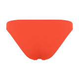 Fripon Classic Bikini Bottom