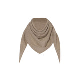 The Row Leomine Scarf