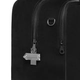 Aviteur Nubuck Weekender