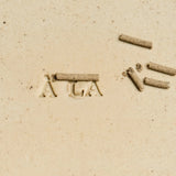 A LA Encens A LA Aquilaria