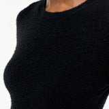 Gabriela Hearst Uriel Dress