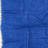 Norlha Prince Light Scarf