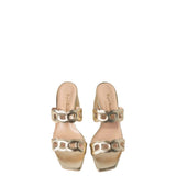 Rupert Sanderson Dilly Sandal