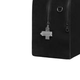 Aviteur Nubuck Weekender