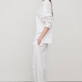 The Row Kohana Pant