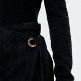 Gabriela Hearst Idalia Skirt