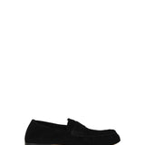The Row Men's Soft Mocassin