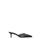 Le Coeur Mules 55